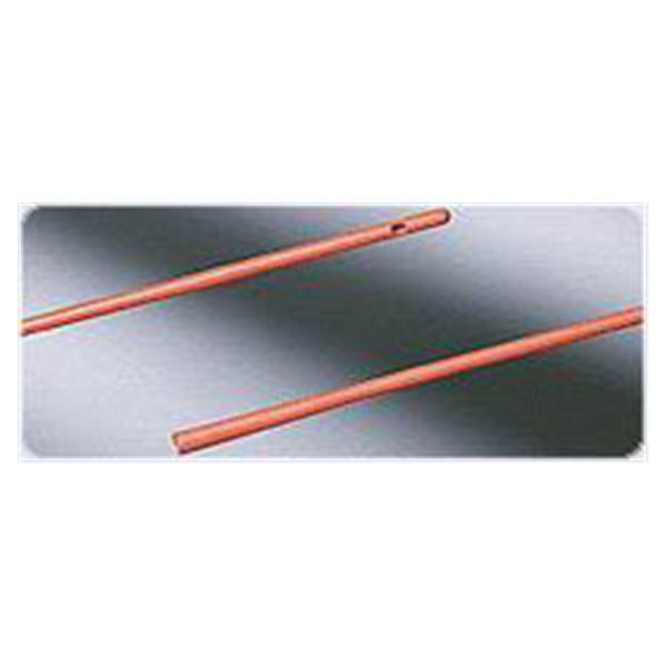 Catheter Urethral Davol 16Fr 12/Ca